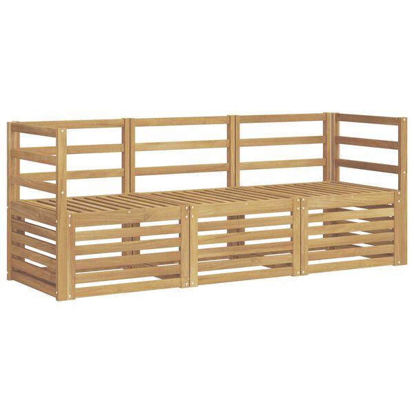 Kuvatakse tootepilt 1 / 6