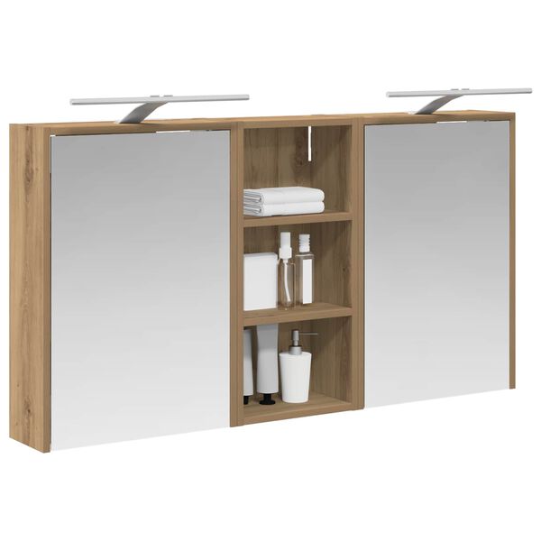 Kuvatakse tootepilt 3 / 13