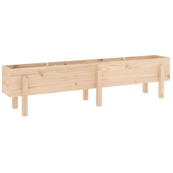 Kuvatakse tootepilt 1 / 9