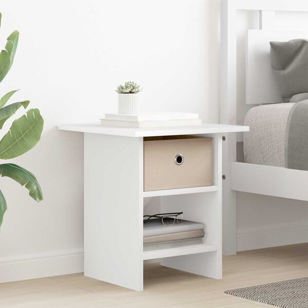 Kuvatakse tootepilt 2 / 12