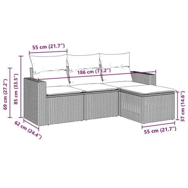 Kuvatakse tootepilt 3 / 14