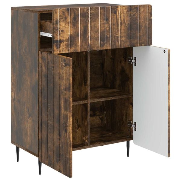 Kuvatakse tootepilt 3 / 9