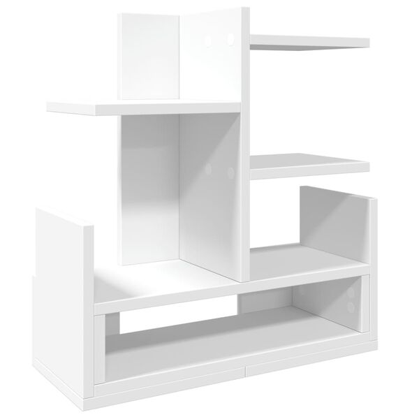 Kuvatakse tootepilt 1 / 9