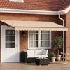 Toote pisipilt  2 / 16