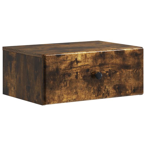 Kuvatakse tootepilt 1 / 8