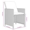 Toote pisipilt  9 / 10