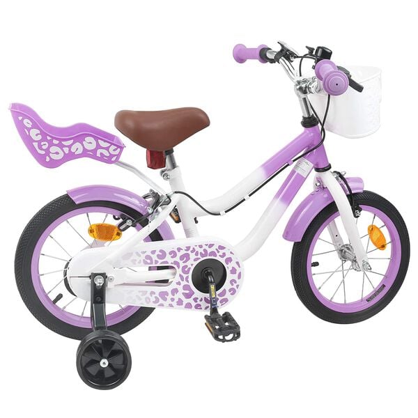 Kuvatakse tootepilt 3 / 9