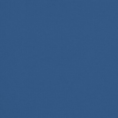 vidaXL päikesevari, sinine, 200 x 224 cm, alumiinium