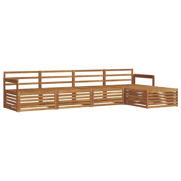 Kuvatakse tootepilt 1 / 9