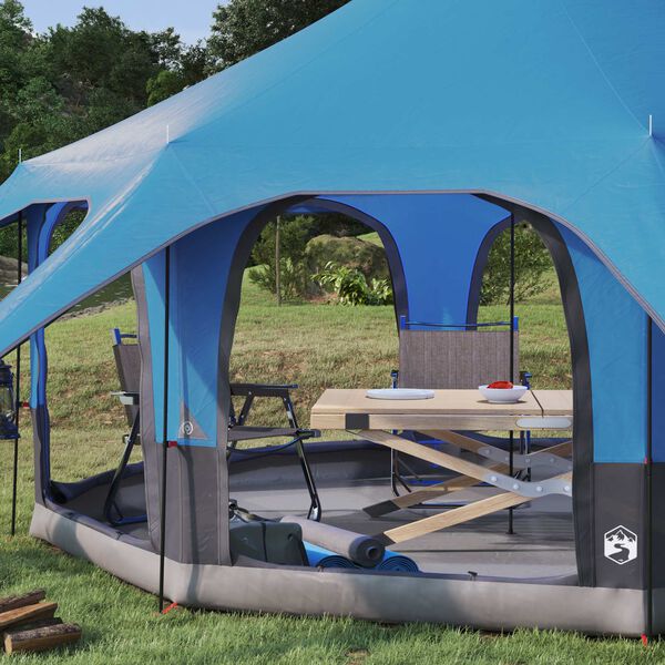 Kuvatakse tootepilt 3 / 13