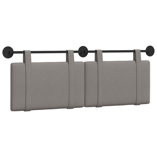 Kuvatakse tootepilt 1 / 10