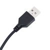 Toote pisipilt  15 / 19