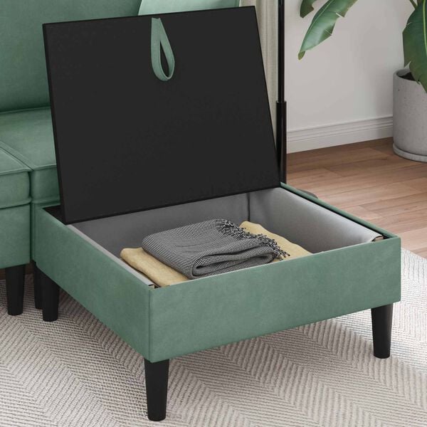 Kuvatakse tootepilt 3 / 12