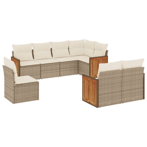 Kuvatakse tootepilt 1 / 17