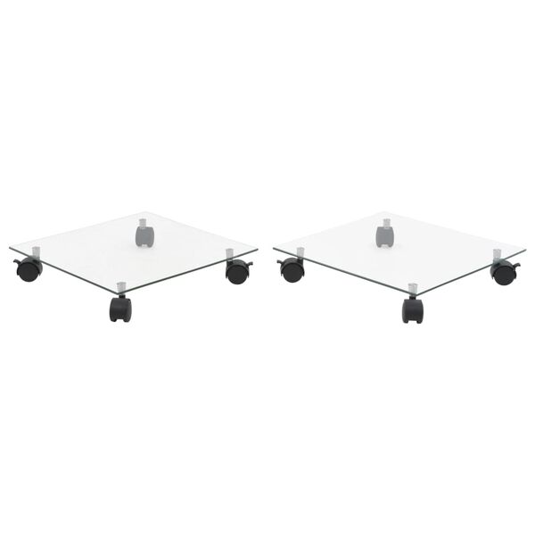 Kuvatakse tootepilt 1 / 5