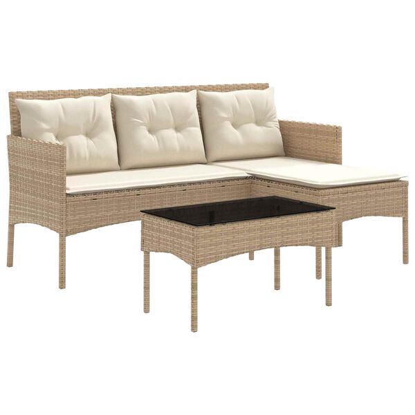 Kuvatakse tootepilt 1 / 14