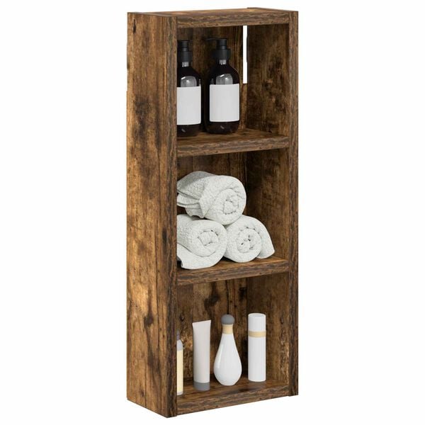 Kuvatakse tootepilt 3 / 10