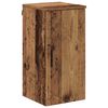 Old_wood