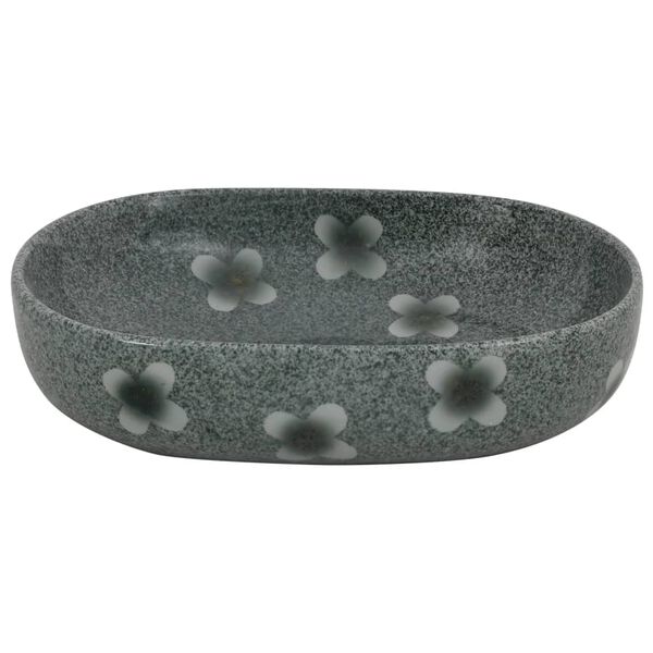 Kuvatakse tootepilt 4 / 8