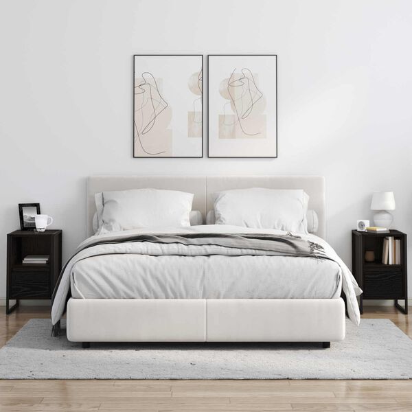 Kuvatakse tootepilt 4 / 14