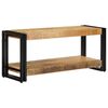 Toote pisipilt  4 / 13