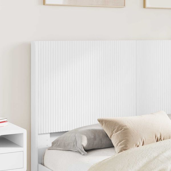 Kuvatakse tootepilt 3 / 11