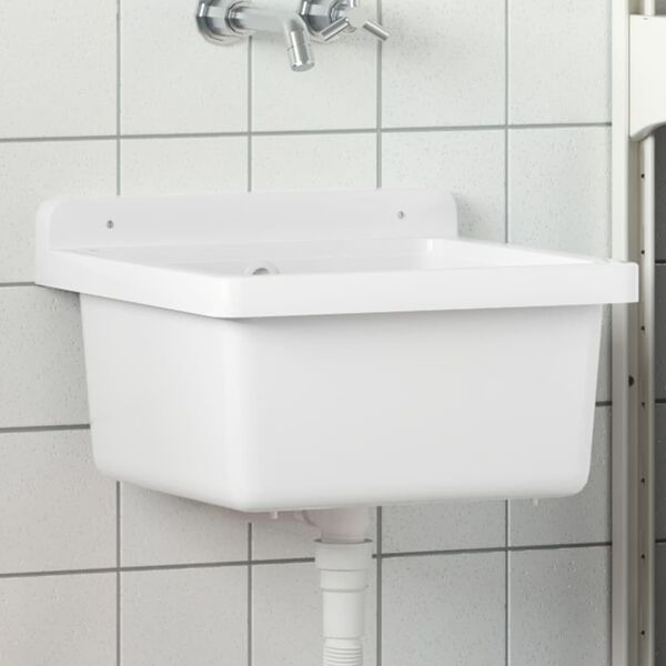 Kuvatakse tootepilt 2 / 10