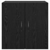 Toote pisipilt  6 / 12