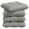 Light_grey