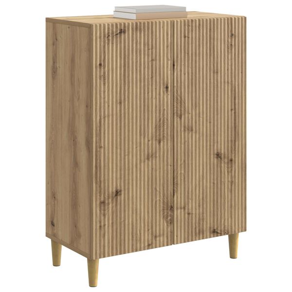 Kuvatakse tootepilt 2 / 10