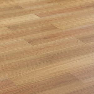 vidaXL Laminaatp&otilde;rand 15 pcs Tume P&auml;hkel 101 x 20 x 0,8 cm Tehispuit
