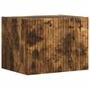 Smoked_oak