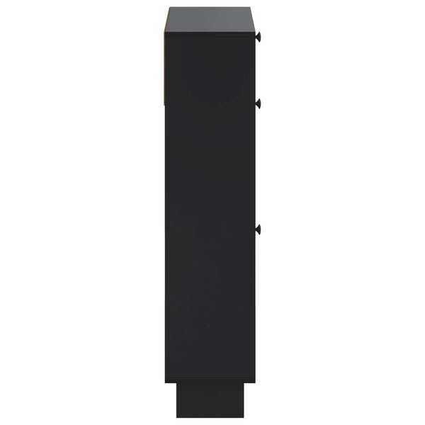 Kuvatakse tootepilt 4 / 8