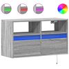 Grey_sonoma