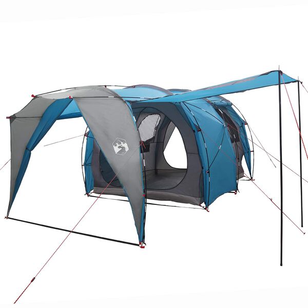 Kuvatakse tootepilt 1 / 14