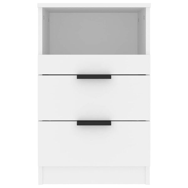 Kuvatakse tootepilt 4 / 9