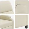 Toote pisipilt  6 / 10