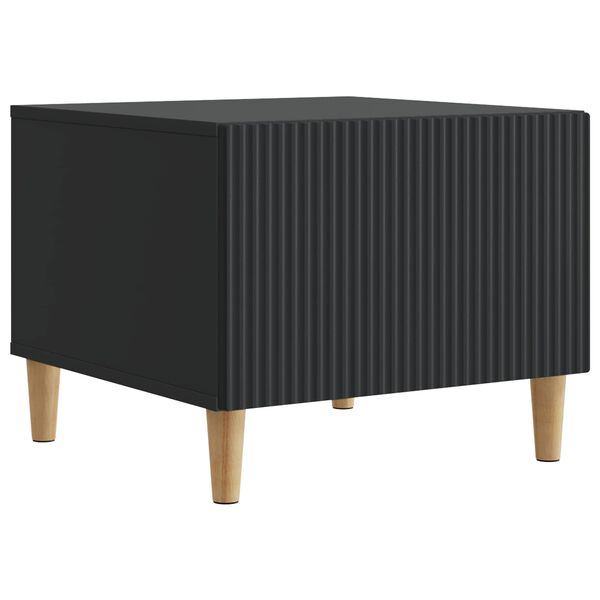 Kuvatakse tootepilt 1 / 9