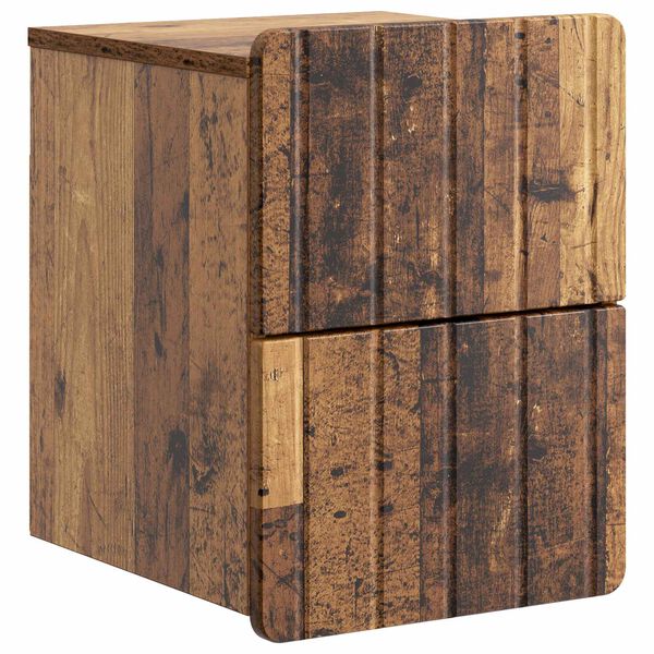 Kuvatakse tootepilt 3 / 9