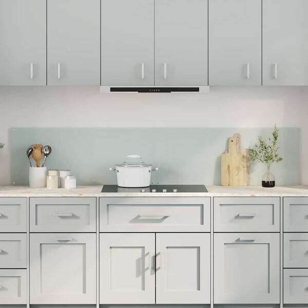 Kuvatakse tootepilt 2 / 8