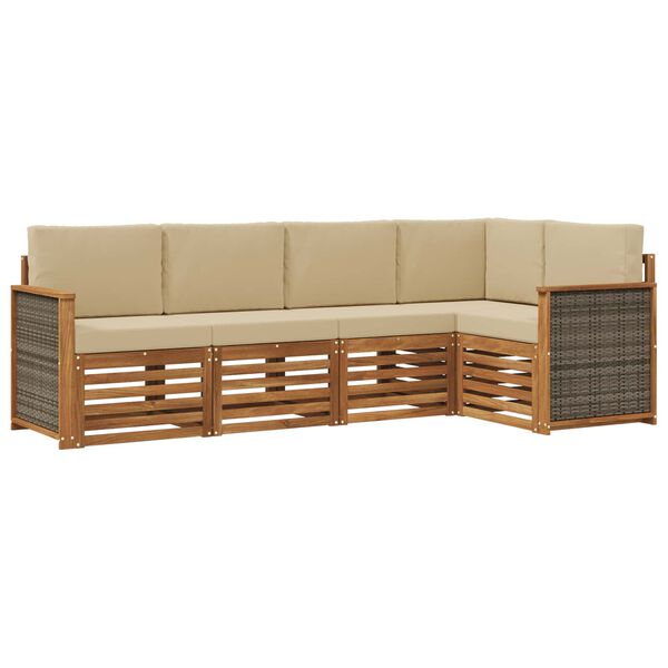 Kuvatakse tootepilt 1 / 8