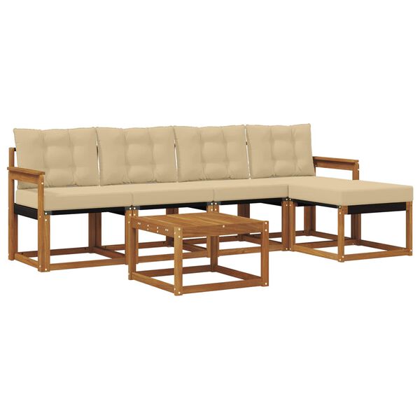 Kuvatakse tootepilt 1 / 12