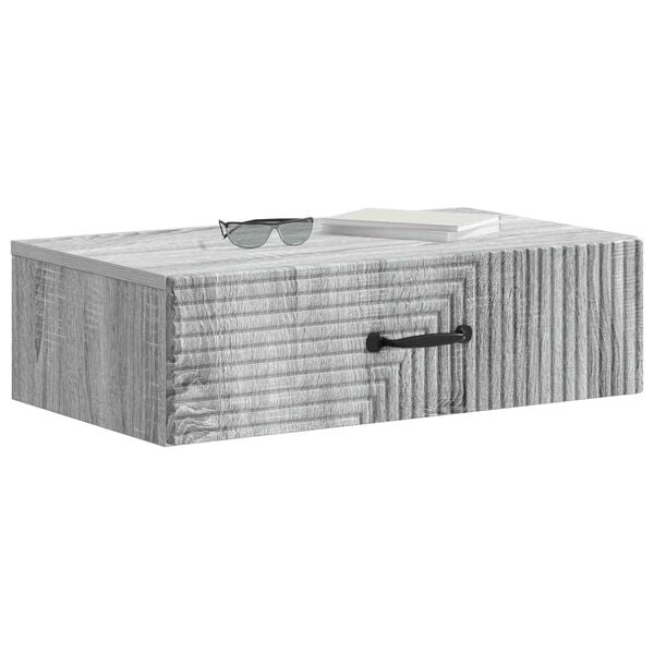 Kuvatakse tootepilt 2 / 9