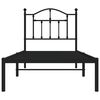 Toote pisipilt  5 / 9