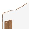 Toote pisipilt  8 / 10