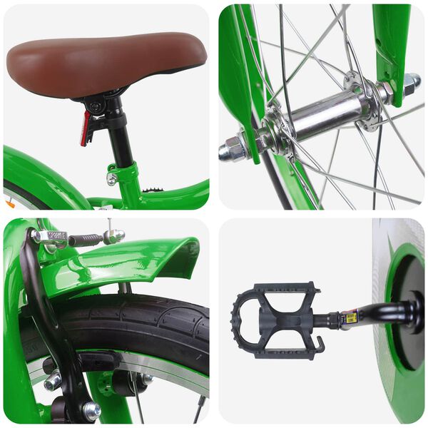 Kuvatakse tootepilt 4 / 9