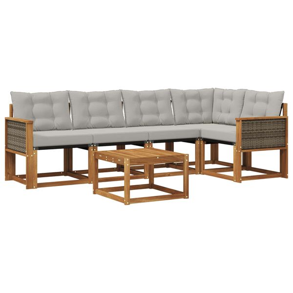 Kuvatakse tootepilt 1 / 11