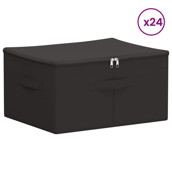 Kuvatakse tootepilt 1 / 11