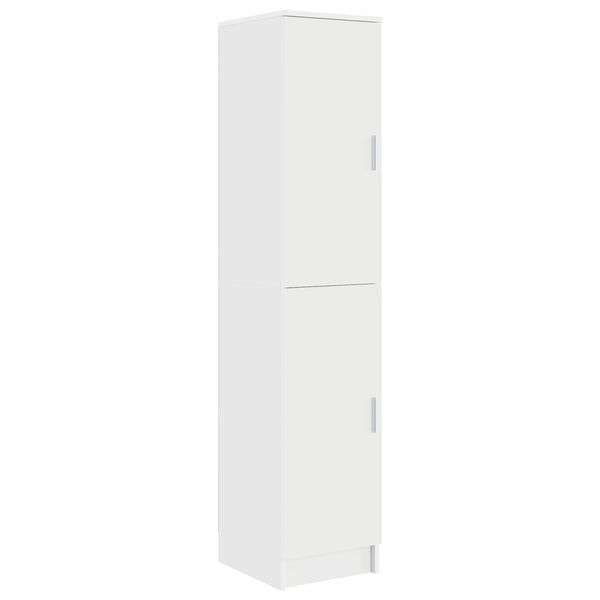 Kuvatakse tootepilt 1 / 11