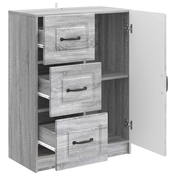 Kuvatakse tootepilt 3 / 10